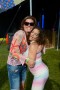 Thumbs/tn_Loungefest 2015 0342.jpg